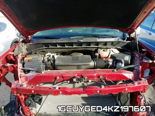 1GCUYGED4KZ197607_7.webp