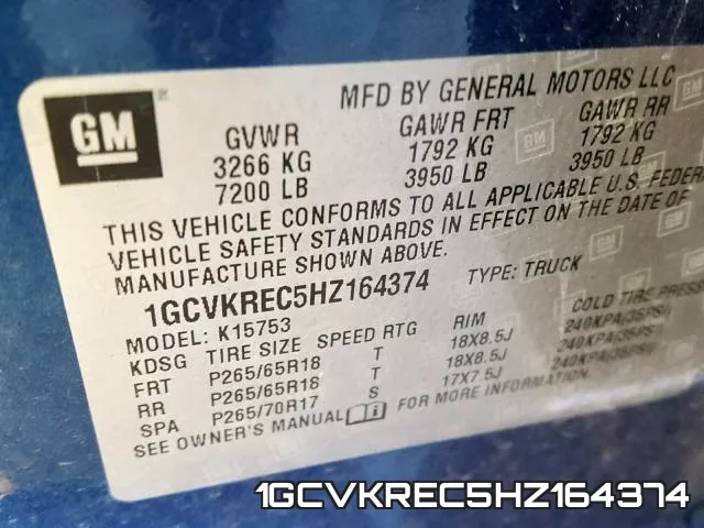 1GCVKREC5HZ164374_10.webp