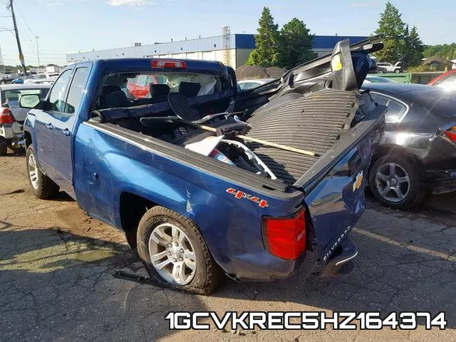 1GCVKREC5HZ164374_3.webp