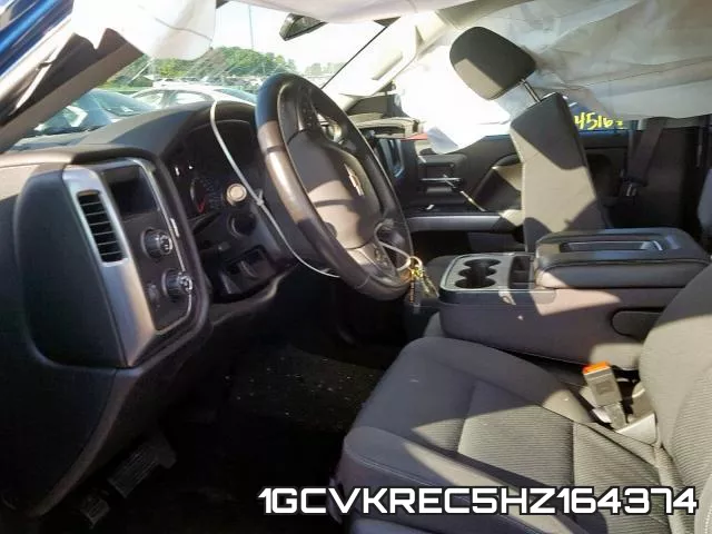 1GCVKREC5HZ164374_5.webp