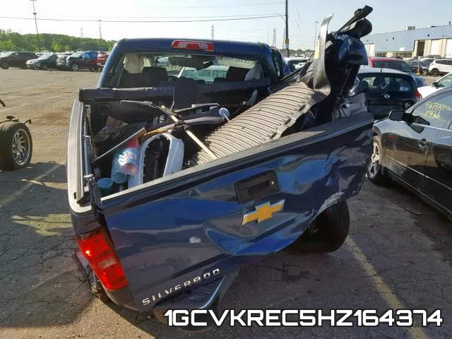 1GCVKREC5HZ164374_6.webp