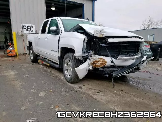 1GCVKREC8HZ362964_1.webp