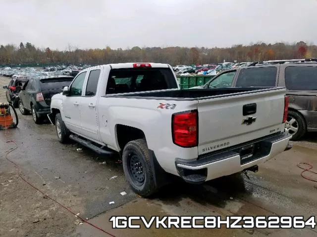 1GCVKREC8HZ362964_3.webp