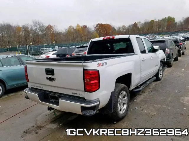 1GCVKREC8HZ362964