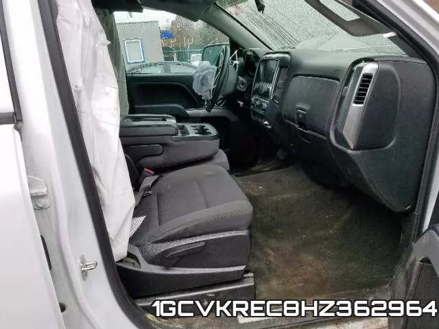 1GCVKREC8HZ362964_5.webp