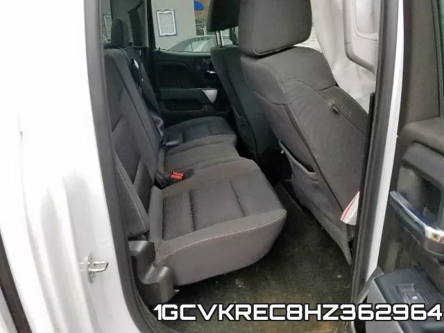 1GCVKREC8HZ362964_6.webp