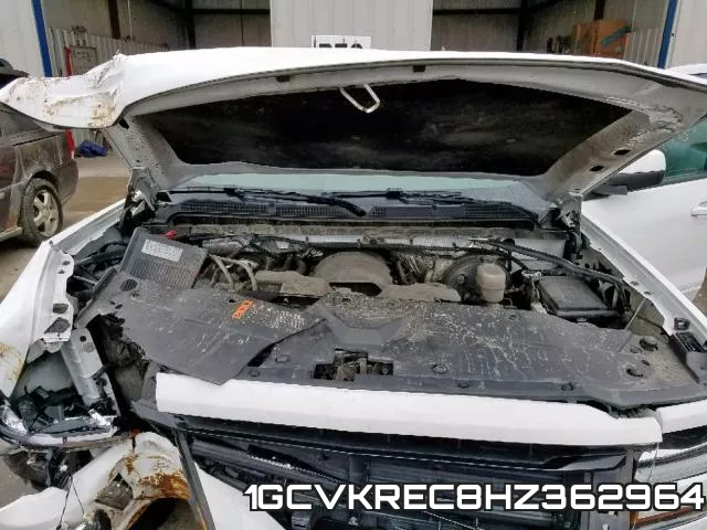 1GCVKREC8HZ362964_7.webp