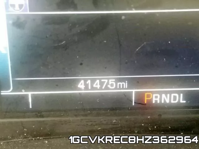 1GCVKREC8HZ362964_8.webp
