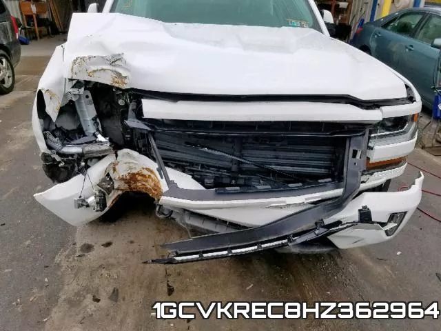 1GCVKREC8HZ362964_9.webp