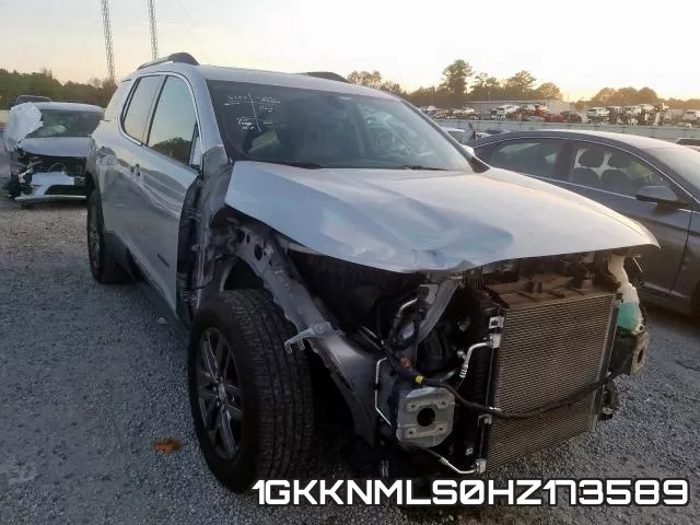 1GKKNMLS0HZ173589_1.webp