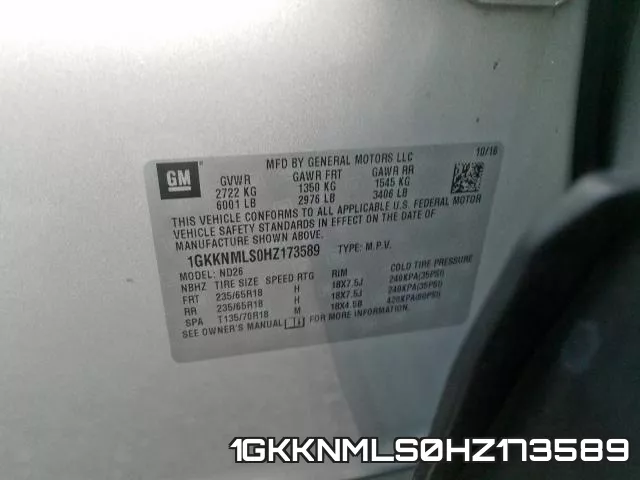 1GKKNMLS0HZ173589_10.webp