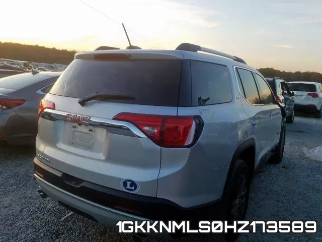 1GKKNMLS0HZ173589_4.webp