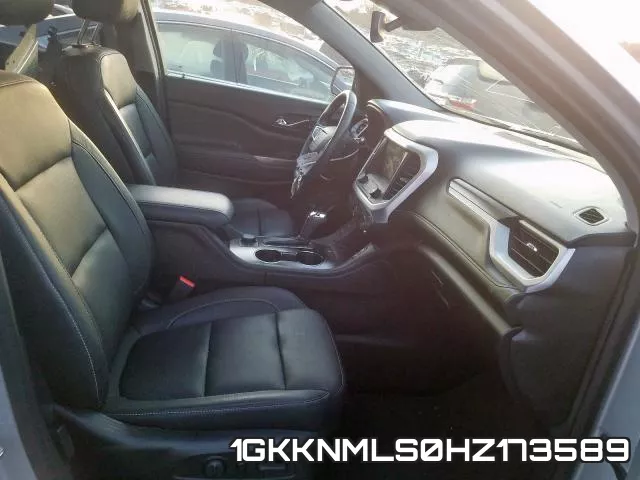1GKKNMLS0HZ173589_5.webp