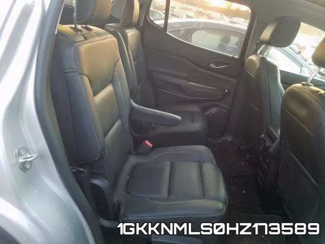 1GKKNMLS0HZ173589_6.webp