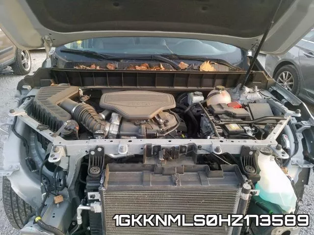1GKKNMLS0HZ173589_7.webp