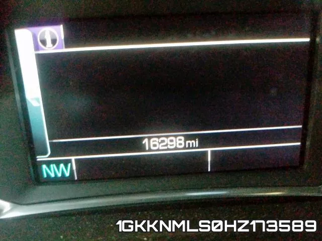 1GKKNMLS0HZ173589_8.webp