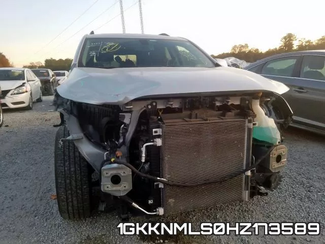 1GKKNMLS0HZ173589_9.webp