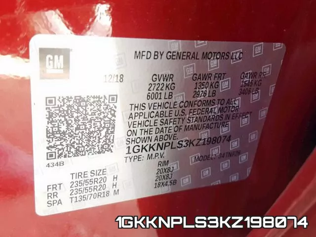 1GKKNPLS3KZ198074_10.webp