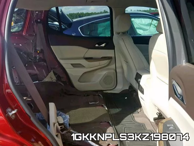 1GKKNPLS3KZ198074_6.webp