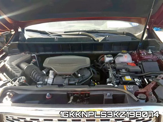 1GKKNPLS3KZ198074_7.webp