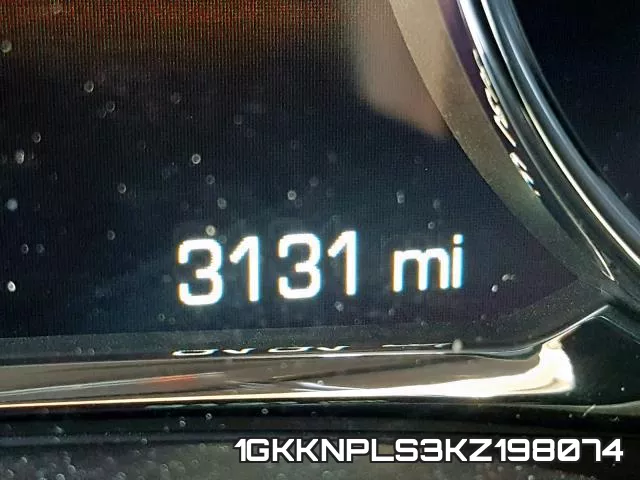1GKKNPLS3KZ198074_8.webp