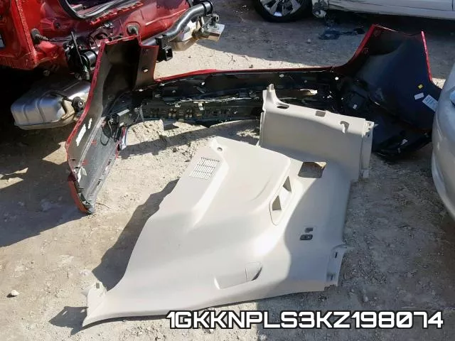 1GKKNPLS3KZ198074_9.webp