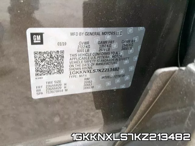 1GKKNXLS7KZ213482_10.webp