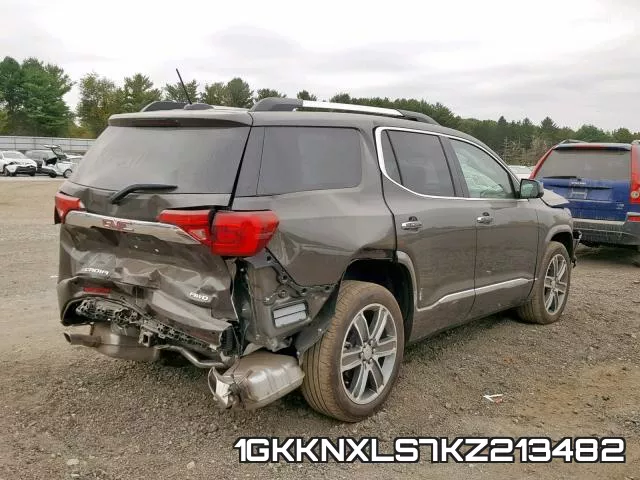 1GKKNXLS7KZ213482_4.webp