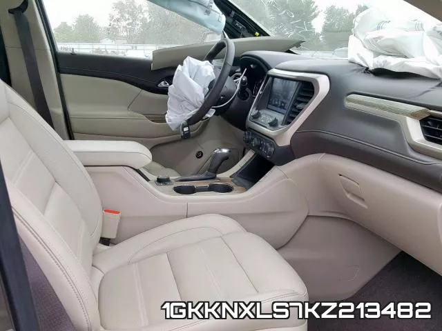 1GKKNXLS7KZ213482_5.webp