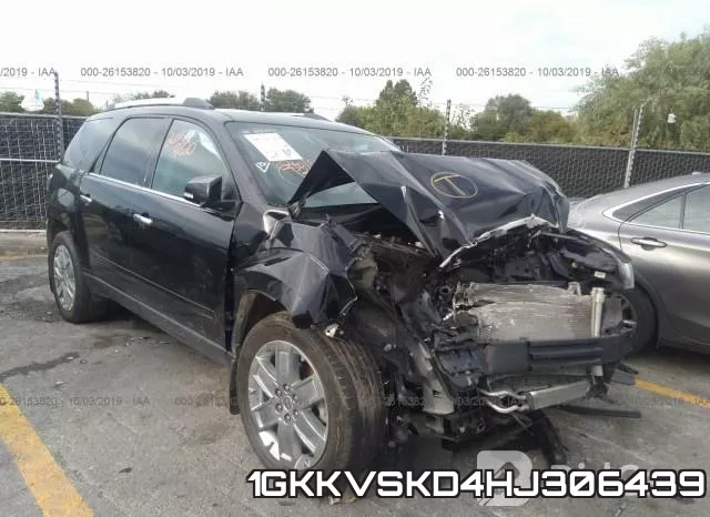 1GKKVSKD4HJ306439_1.webp