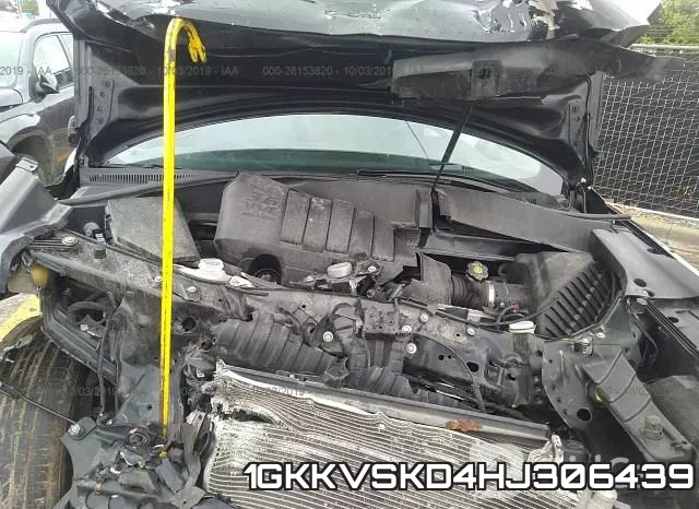 1GKKVSKD4HJ306439_10.webp