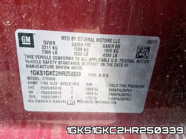 1GKS1GKC2HR250339_10.webp