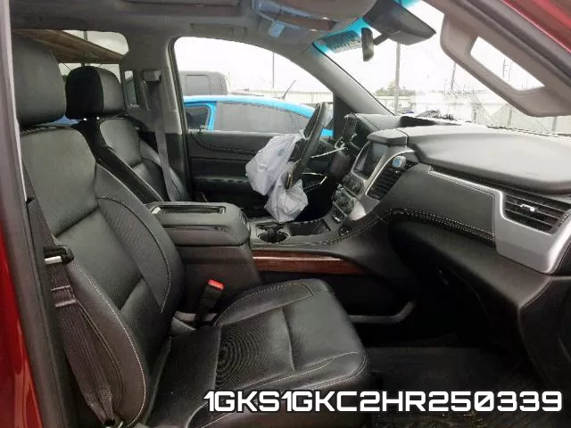 1GKS1GKC2HR250339_5.webp