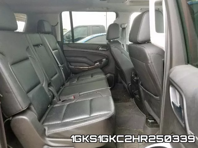 1GKS1GKC2HR250339_6.webp
