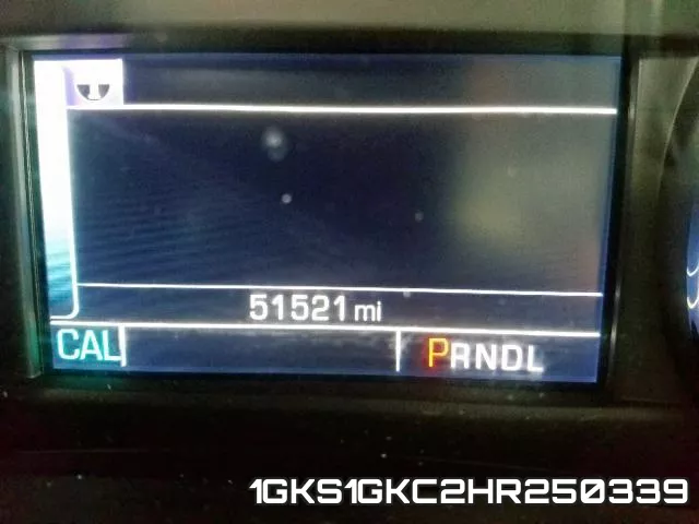 1GKS1GKC2HR250339_8.webp