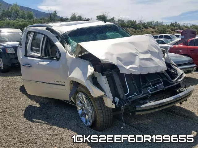 1GKS2EEF6DR199655