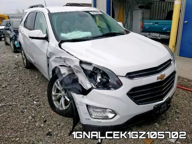 1GNALCEK1GZ105702