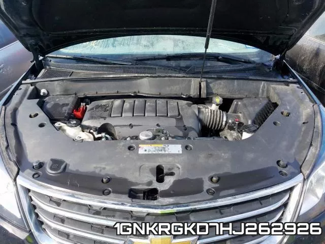 1GNKRGKD7HJ262926_7.webp