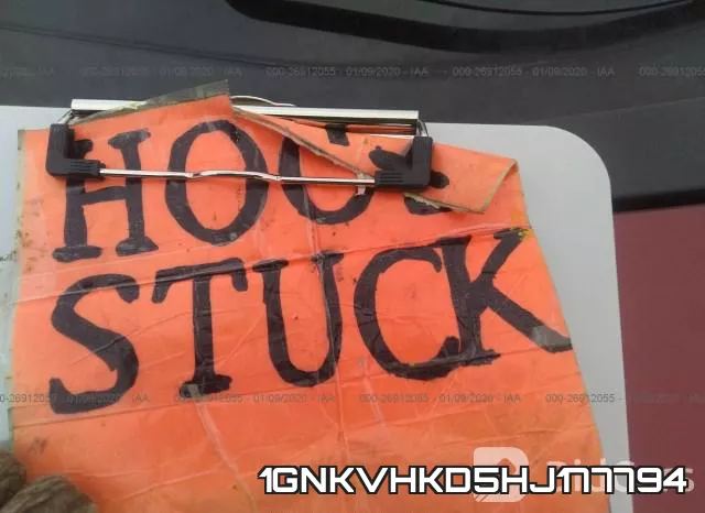 1GNKVHKD5HJ177794_10.webp