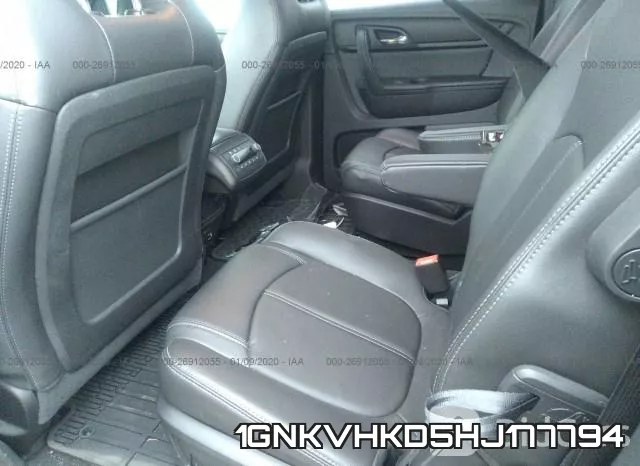 1GNKVHKD5HJ177794_8.webp