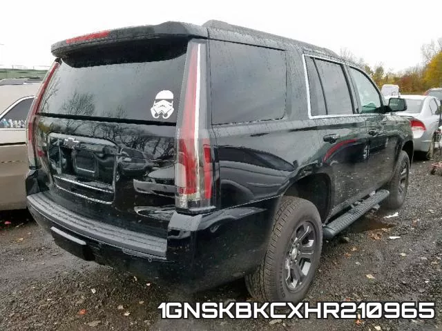 1GNSKBKCXHR210965