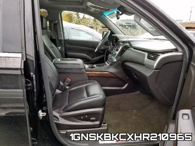 1GNSKBKCXHR210965_5.webp