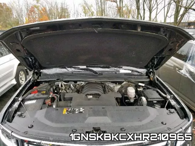 1GNSKBKCXHR210965_7.webp