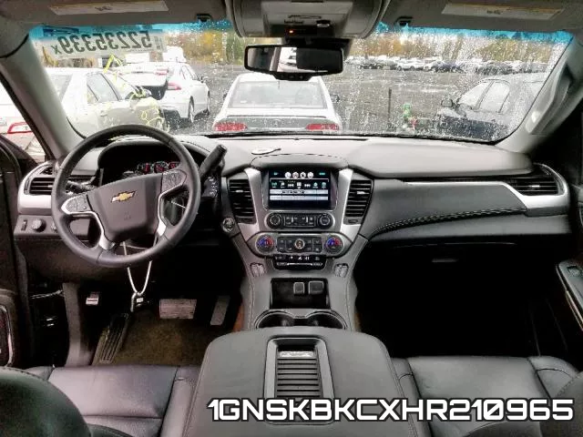 1GNSKBKCXHR210965_9.webp