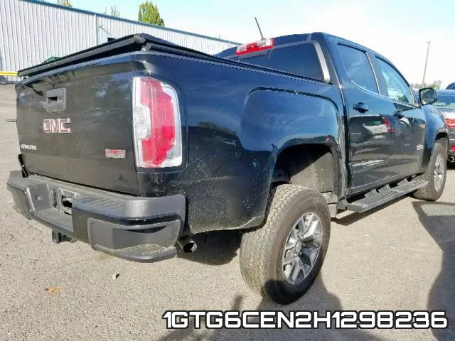1GTG6CEN2H1298236_4.webp