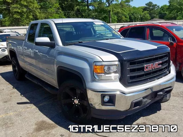 1GTR1UEC5EZ378770