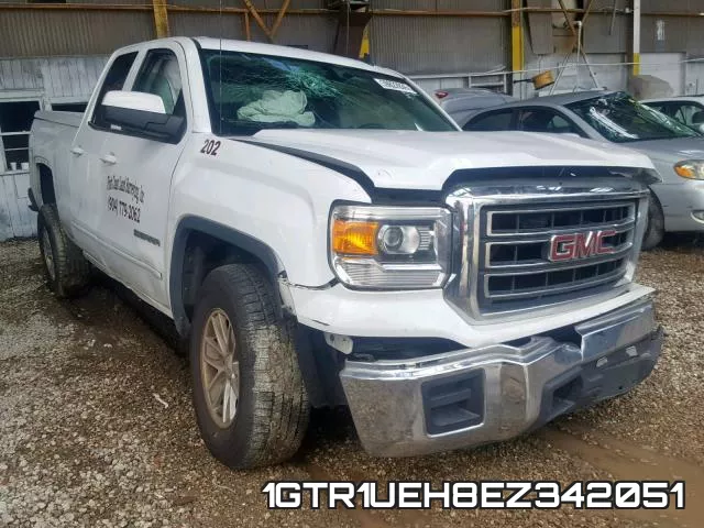 1GTR1UEH8EZ342051