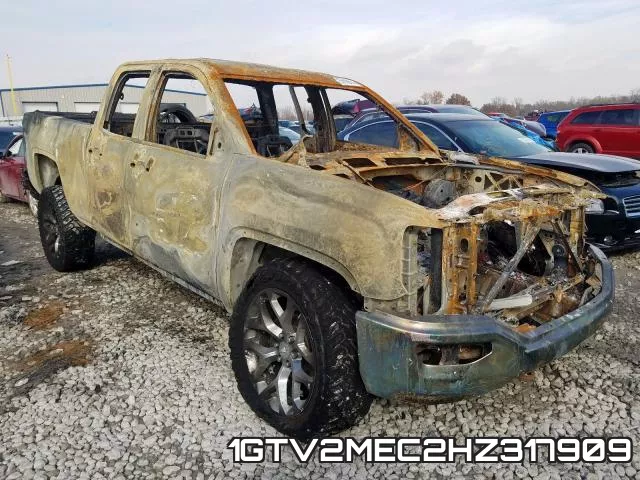 1GTV2MEC2HZ317909_1.webp
