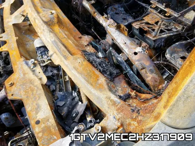 1GTV2MEC2HZ317909_10.webp