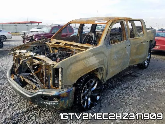 1GTV2MEC2HZ317909_2.webp
